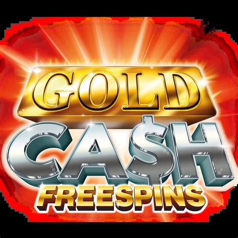 25 free spins grosvenor casino